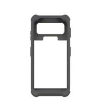 HONEYWELL EDA 52 SİLİKON KILIF - 1